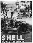 Shell 1931 125.jpg
